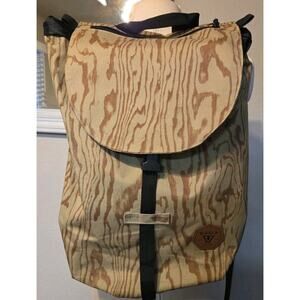 Vissla Backpack Oversized